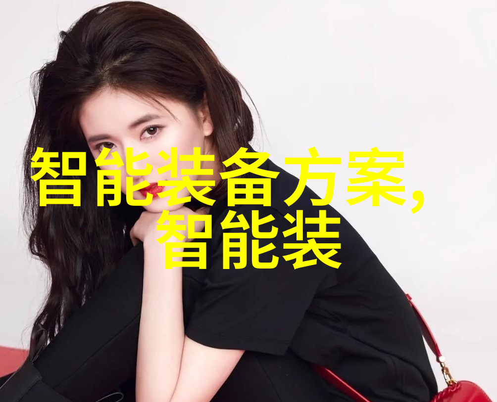 钢声铸影寻踪那隐秘的电话线索