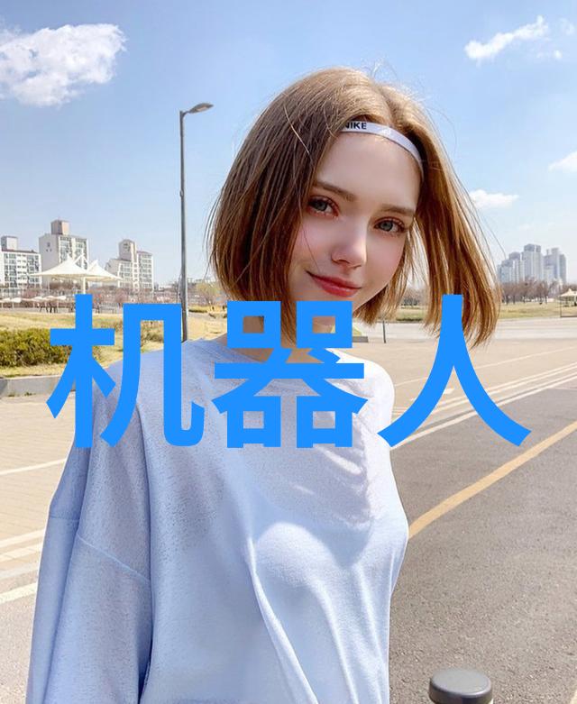 气力输送设备通风与供暖的关键技术
