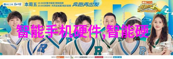 人们对大型污水处理一体化设备安全性的担忧有多么实际呢