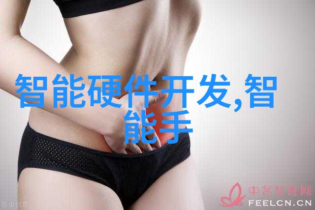 青岛实验室设备科研新篇章的铸造者