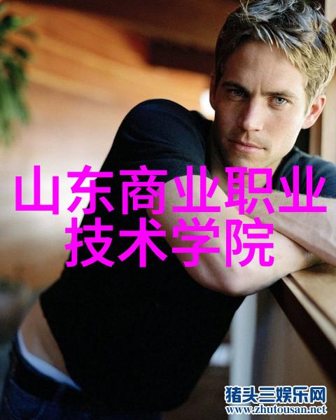 跨文化桥梁从零到英仙的奇迹