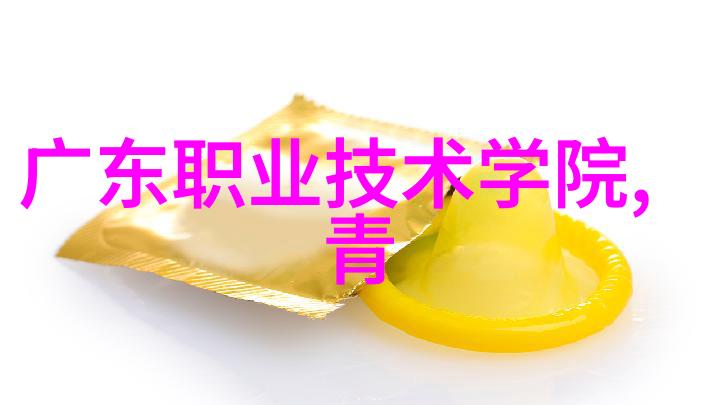 镀锌管型号规格表-详细解析和选择指南