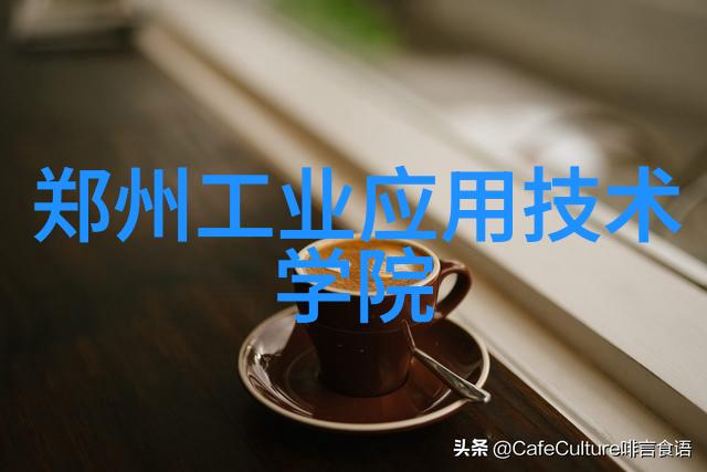 额尔古纳河右岸探险发现自然风光与民俗文化的奇妙之旅