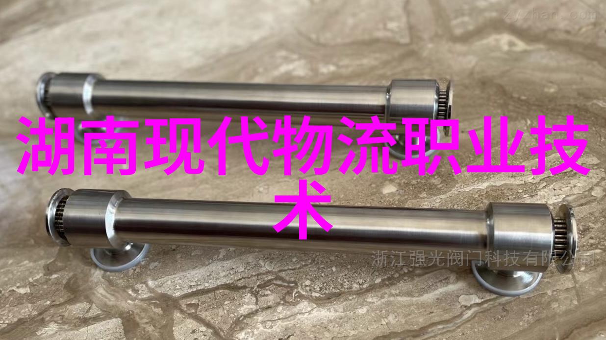 不锈钢管材规格表大全从工业巨龙到家居细节的坚韧守护者