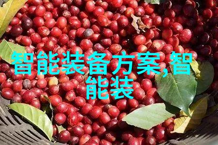 广东财经大学一本还是二本的学术之选深度解析