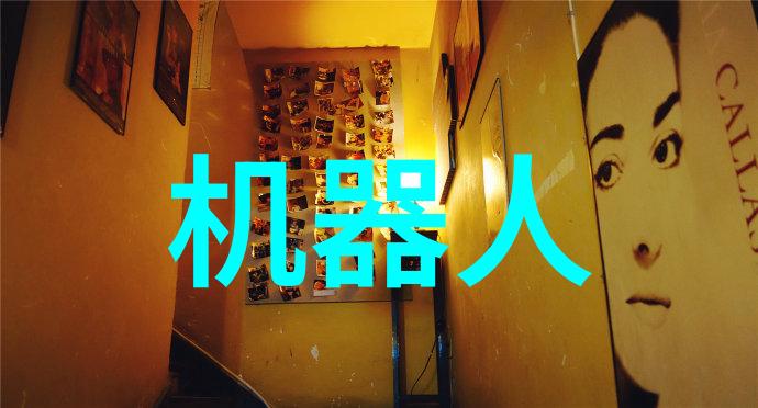 不锈钢波纹填料在建筑领域的应用有哪些