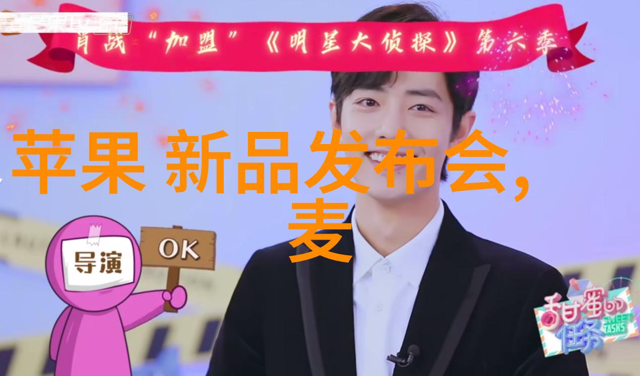 燃气蒸汽发生器系统设计与应用概述