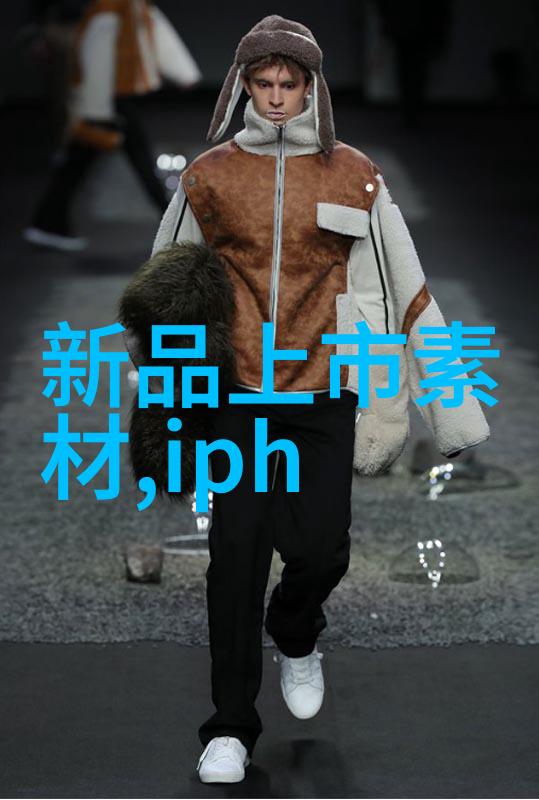 三大新冠特效药新型抗病毒治疗方法