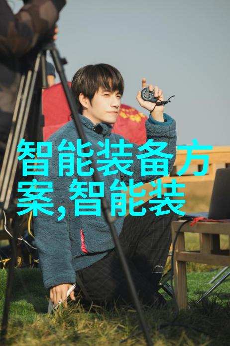 115度灭菌与121度灭菌的差异温度对抗微生物效能的影响