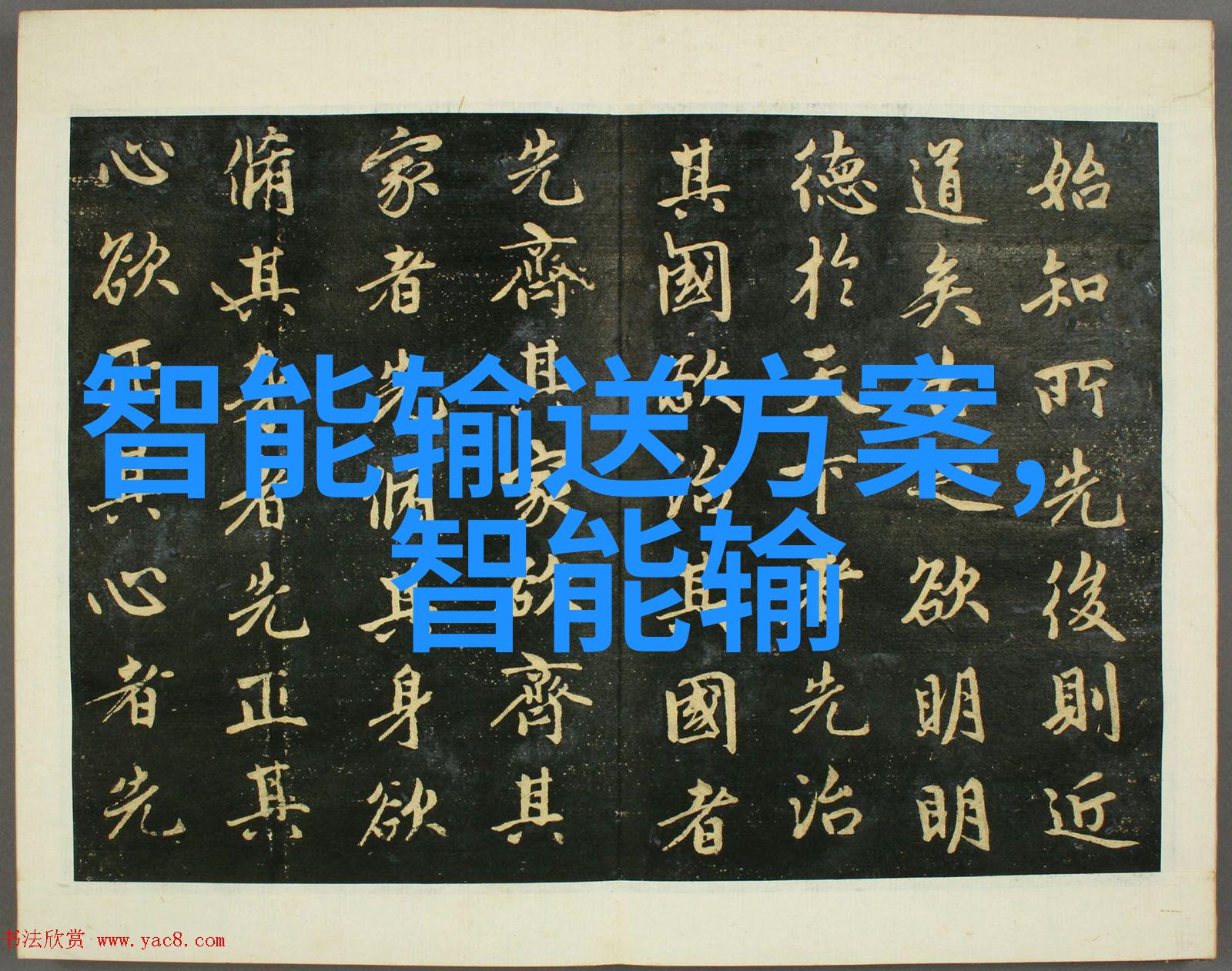 测评公司我是怎么发现他们的服务真的不错的