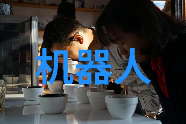 李将军归来诗意绕梁