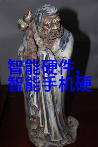 工程设计-立式分离器结构图详解