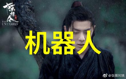 不锈钢波纹填料金属的灵魂之花