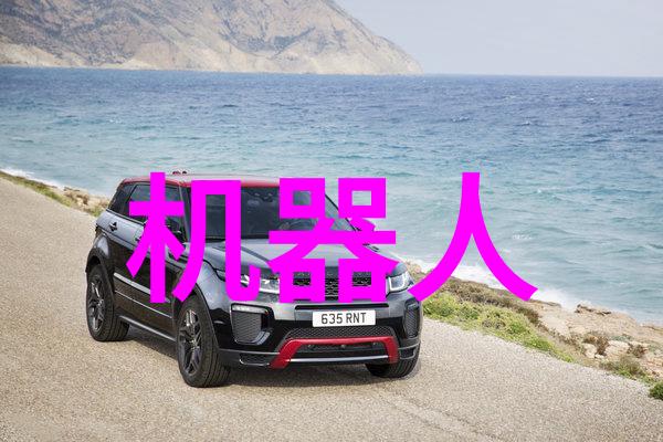 佳明高尔夫Approach S70限量换新活动开启引领创新眼镜设计潮流