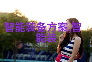 不锈钢丝网填料网金属筛选的卓越选择