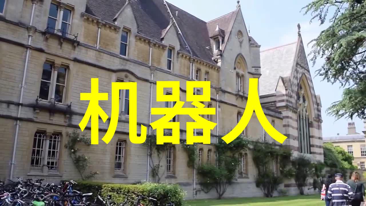 新风之源中央新风系统的运行与维护秘诀