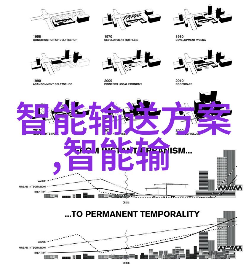 环保行动便捷上门服务专注回收二手电器