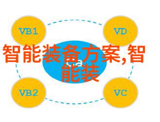 汽车配件-轮廓中的工匠汽配人的辛勤劳动与技术之美