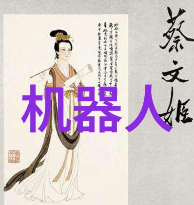 不锈钢管材规格表大全-精准选择不锈钢管材规格表大全指南
