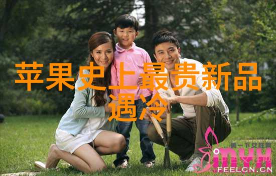 PP冷却塔方形填料优化设计与应用实践
