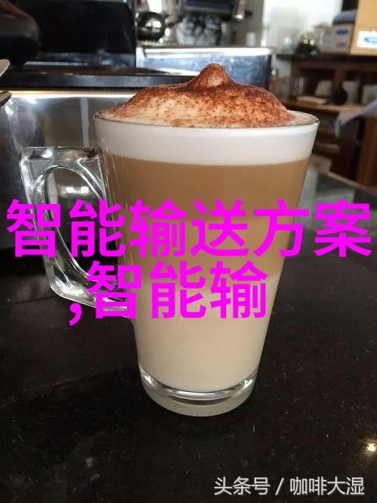 五金配件装盒机 装盒机设计