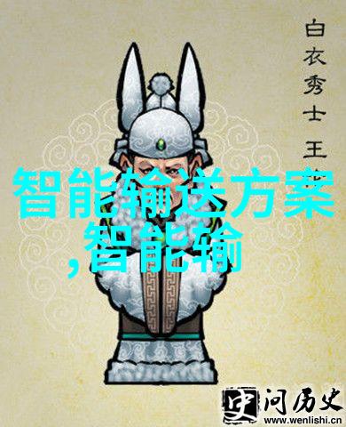 液力耦合器-液力传动系统中的关键组件性能优化与应用概述