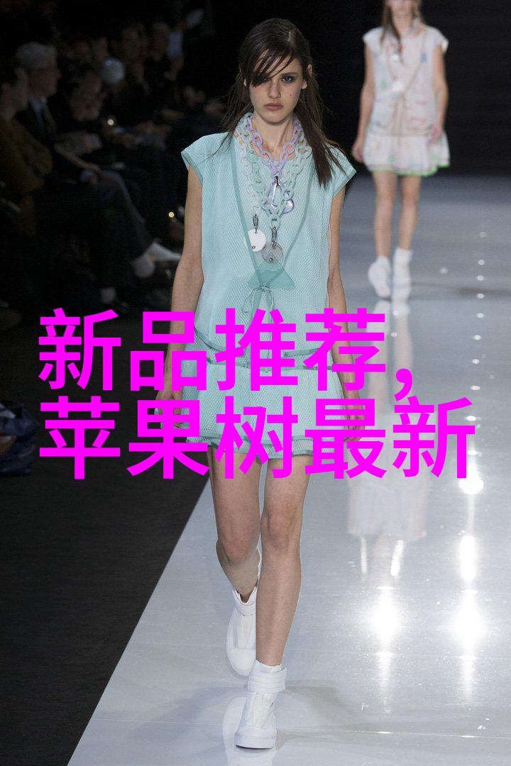 西安智网城市脉络的智能编织