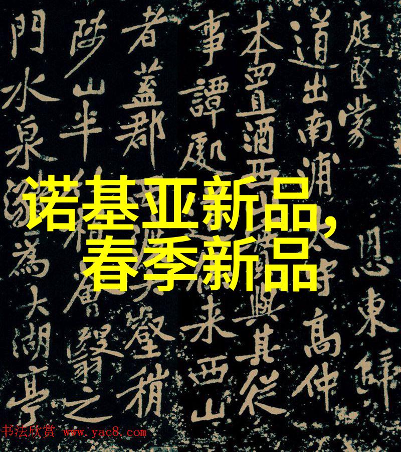 灭菌设备种类概述常用的灭菌设备有哪些