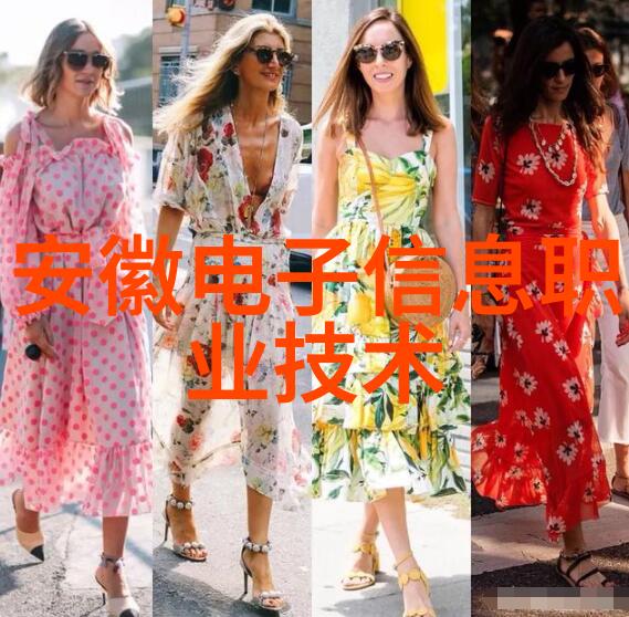 科技驱动创造性破解解决当前二手机械设备难以回收的问题点