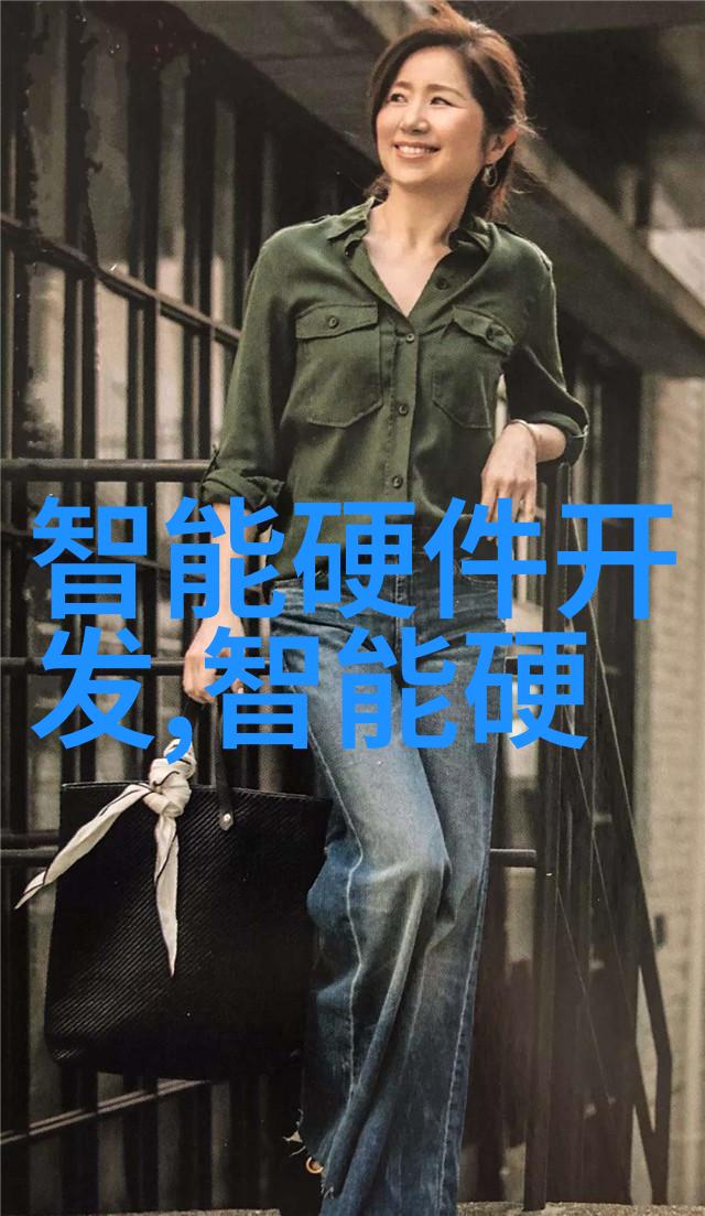 家庭中药萃取机的神秘力量它真的能让我们在家就能制作出高效的中药吗