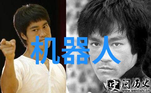 化工设备安全管理隐患重重的危机边缘
