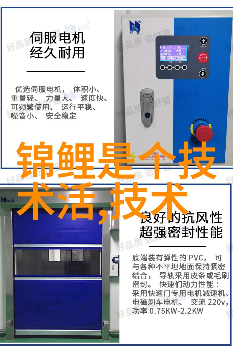 台积电回应砍单传闻投入446亿元规划8座CoWos封装厂芯片利好最新消息吸引人物关注