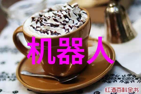 陕西职业技术学院提供哪些热门专业课程