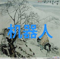 股票市场分析 - 000758股票行情走势分析剖析股价涨幅背后的驱动力