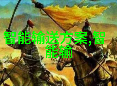 末世舞台恐怖与乐趣的交织