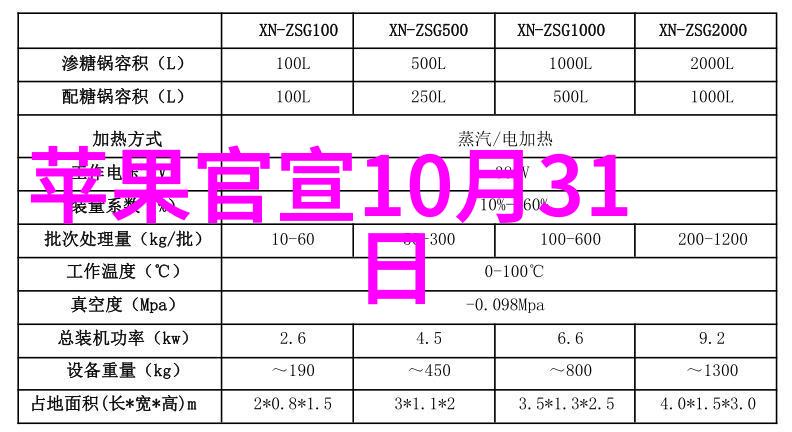 红山学院南京财经大学的创新与发展之翼