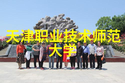 江西财经大学理财获客不仅需降费率物品创新更重要