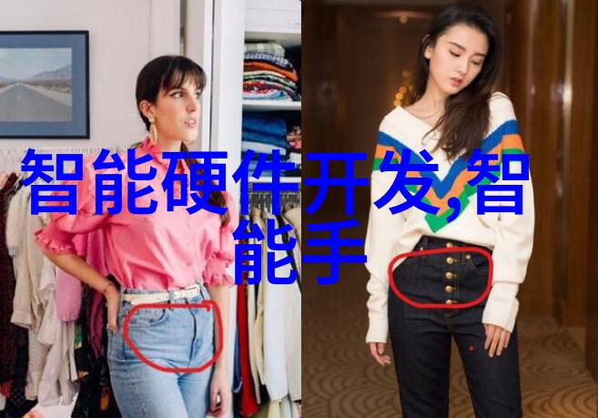 雷蒙机的轰鸣探索磨粉工艺中的古老巨人