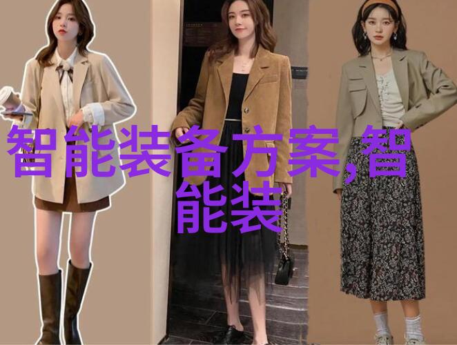 化工制药用气设备精细制造与安全保障