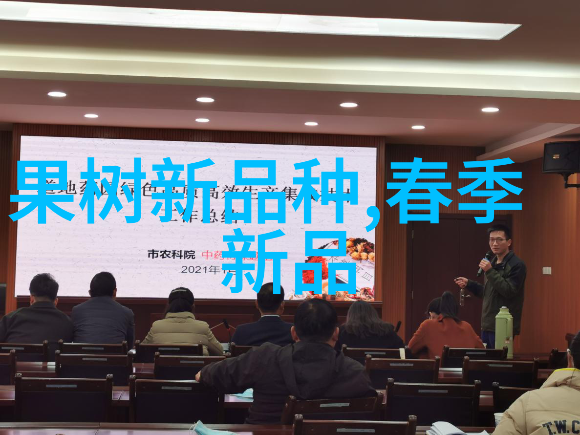 国际合作与竞争分析全球天然气供应链格局