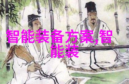 医院超纯水设备从抽水器到超级英雄的起源故事