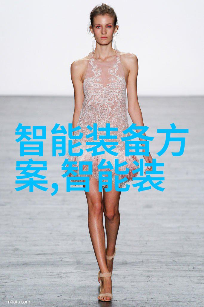 苏州威华智能装备有限公司我是如何在苏州威华智能装备有限公司找到我的智慧之地的
