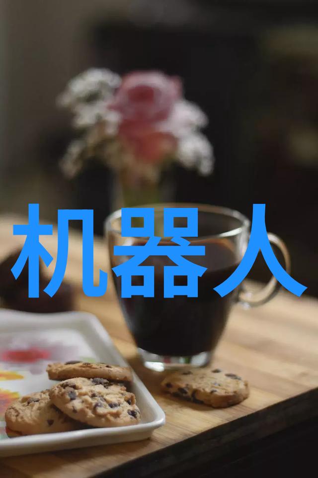 2023年回国核酸检测我是不是得再次排长队
