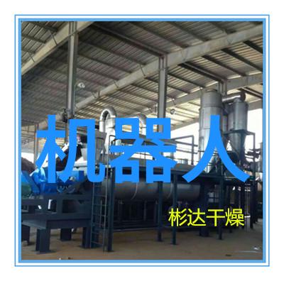 中国最大的采购网我是怎么在这里找到这么多好货的