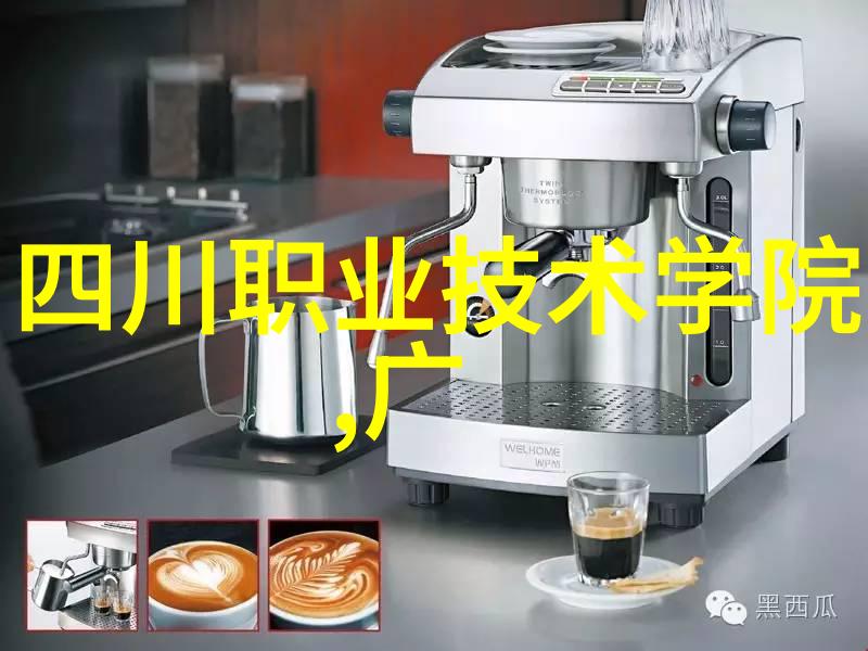 工业制造-不锈钢护栏加工厂坚固守护每一寸空间
