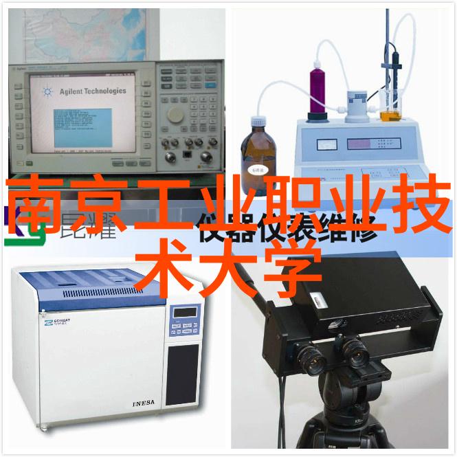 实景拍摄与模拟镜头间有何不同之处