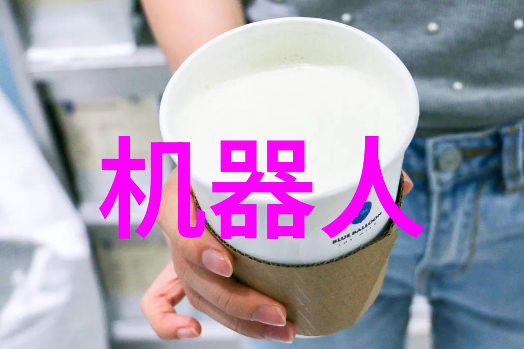 离心力无边FSIGHT 20克隆筛选单细胞打印系统