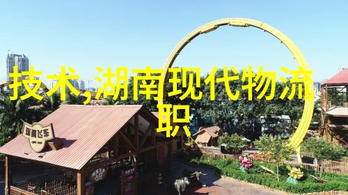 织梦工程塔板的丝线守护者