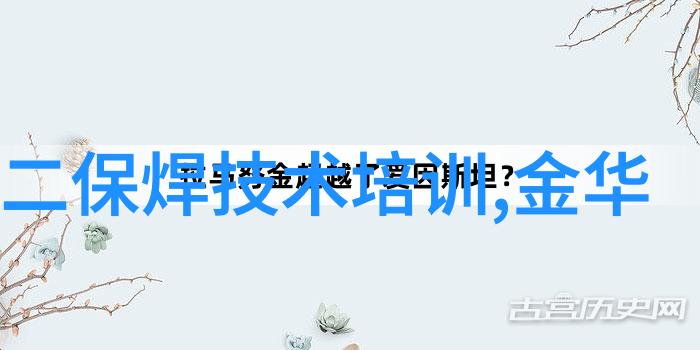 新市场的涌现与企业战略的演变