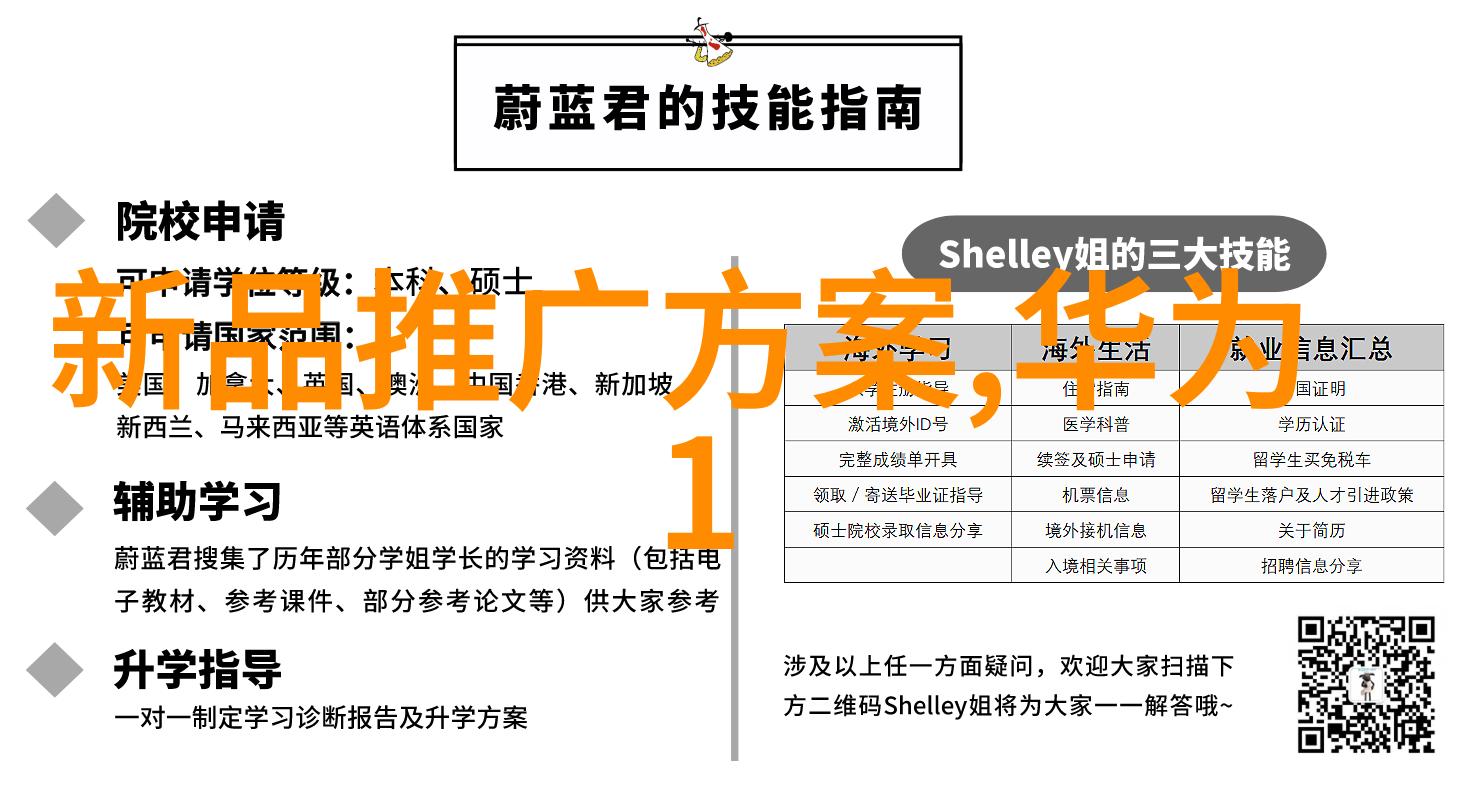 智能交通信号灯我是如何在拥堵路口遇到智慧大哥的